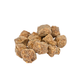 Zeige Details für Schmackofatz Kugel Rind Kokos - 200 g 60426